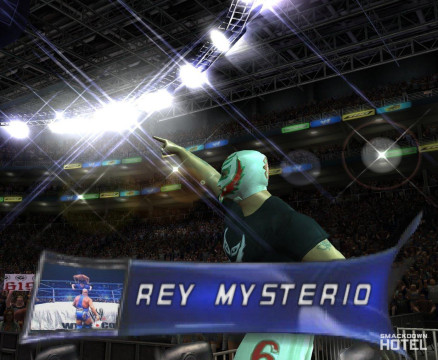 DayOfReckoning2 ReyMysterio DayOfReckoning2 ReyMysterio