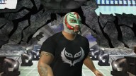 DayOfReckoning2 ReyMysterio 2