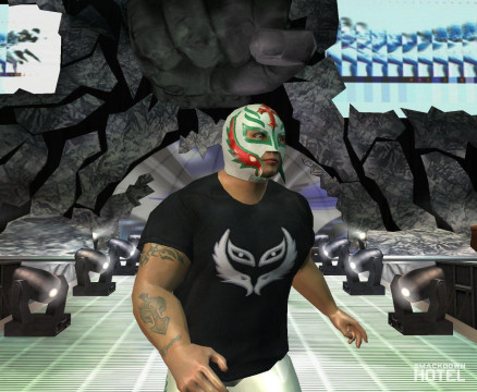 DayOfReckoning2 ReyMysterio 2 DayOfReckoning2 ReyMysterio 2