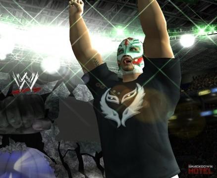 DayOfReckoning2 ReyMysterio 4