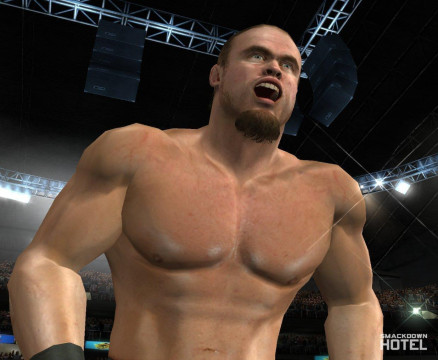 DayOfReckoning2 Snitsky DayOfReckoning2 Snitsky