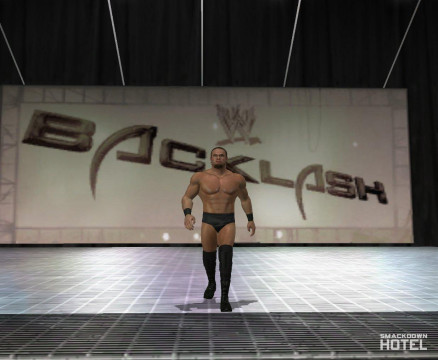 DayOfReckoning2 Snitsky 2 DayOfReckoning2 Snitsky 2