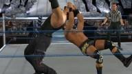 DayOfReckoning2 Undertaker MuhammadHassan 3