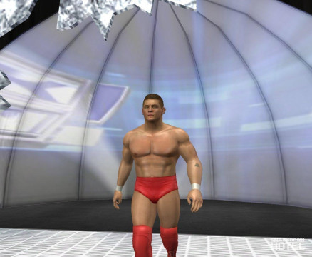 DayOfReckoning2 WilliamRegal DayOfReckoning2 WilliamRegal