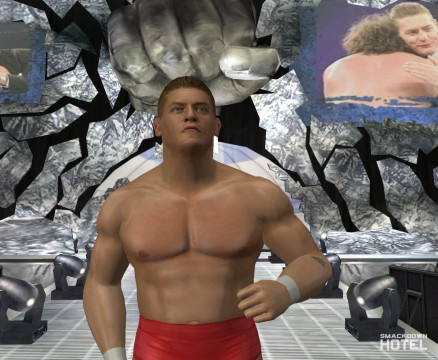 DayOfReckoning2 WilliamRegal 2 DayOfReckoning2 WilliamRegal 2