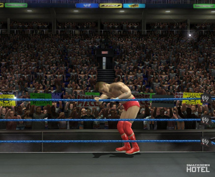 DayOfReckoning2 WilliamRegal 3 DayOfReckoning2 WilliamRegal 3
