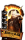 Aleister Black