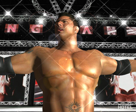 DayOfReckoning2 Batista 3 DayOfReckoning2 Batista 3