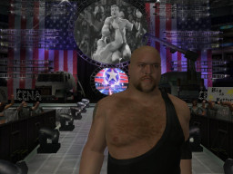 DayOfReckoning2 BigShow 2