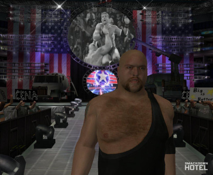 DayOfReckoning2 BigShow 2 DayOfReckoning2 BigShow 2