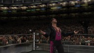 DayOfReckoning2 BretHart 2