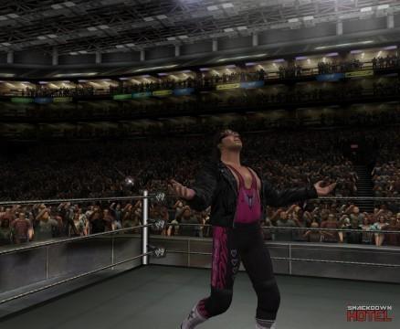 DayOfReckoning2 BretHart 2