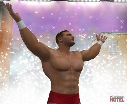 DayOfReckoning2 ChrisMasters