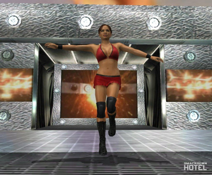 DayOfReckoning2 ChristyHemme10 DayOfReckoning2 ChristyHemme10