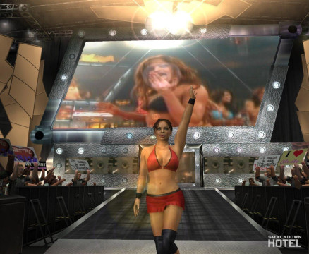 DayOfReckoning2 ChristyHemme 2 DayOfReckoning2 ChristyHemme 2