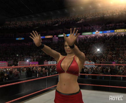 DayOfReckoning2 ChristyHemme 4 DayOfReckoning2 ChristyHemme 4