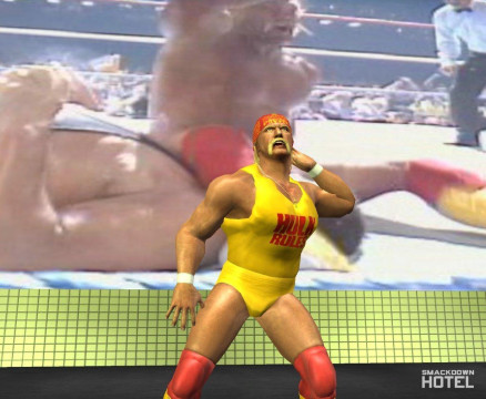 DayOfReckoning2 HulkHogan1 DayOfReckoning2 HulkHogan1