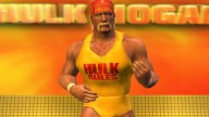 DayOfReckoning2 HulkHogan 29