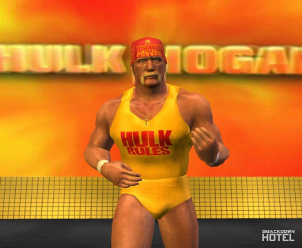 DayOfReckoning2 HulkHogan 29 DayOfReckoning2 HulkHogan 29