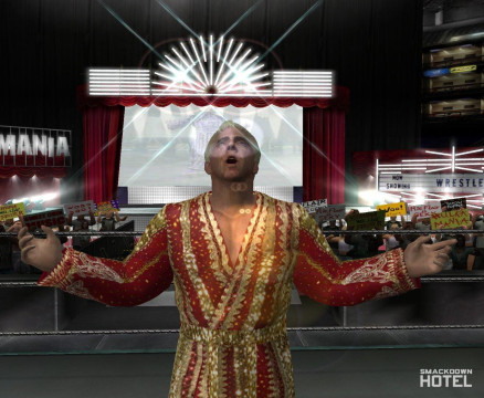 DayOfReckoning2 RicFlair 2 DayOfReckoning2 RicFlair 2