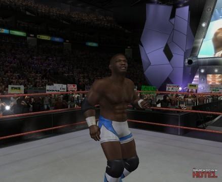 DayOfReckoning2 SheltonBenjamin 2