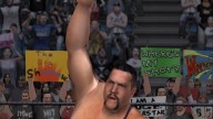 HereComesThePain BigShow 3