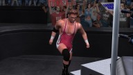 HereComesThePain CharlieHaas 2