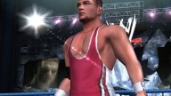 HereComesThePain CharlieHaas 3