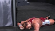 HereComesThePain CharlieHaas 4