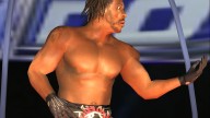 HereComesThePain BookerT
