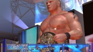 HereComesThePain BrockLesnar