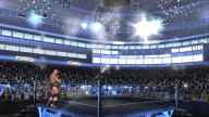 HereComesThePain BrockLesnar 3