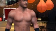 HereComesThePain ChrisBenoit 2