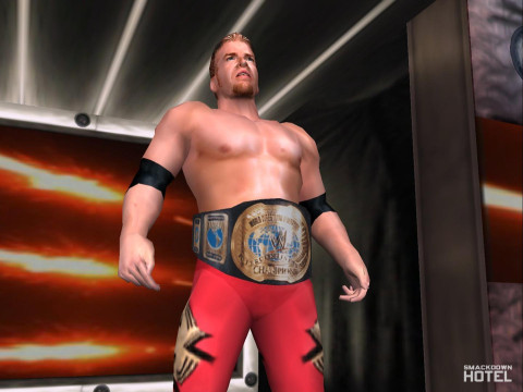 HereComesThePain Christian HereComesThePain Christian