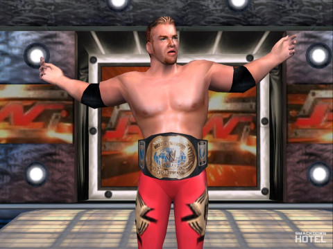 HereComesThePain Christian 3 HereComesThePain Christian 3