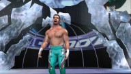 HereComesThePain EddieGuerrero 3