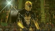 HereComesThePain Goldust 3