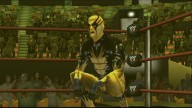 HereComesThePain Goldust 4