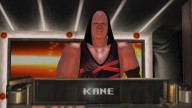 HereComesThePain Kane