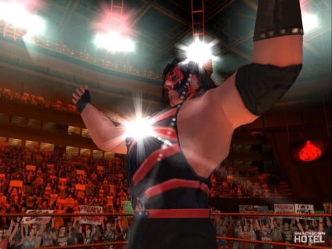 HereComesThePain Kane 5 HereComesThePain Kane 5