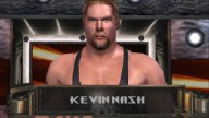 HereComesThePain KevinNash 2