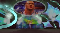 HereComesThePain KurtAngle 2