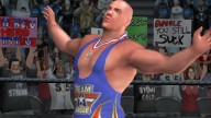 HereComesThePain KurtAngle 3