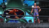 HereComesThePain KurtAngle 4