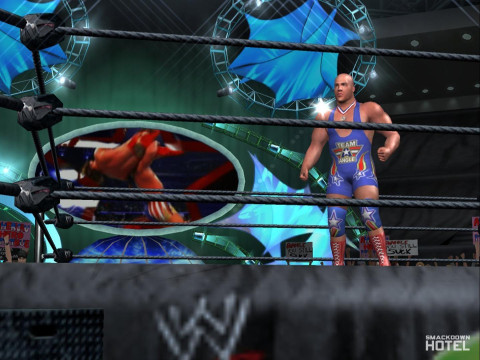 HereComesThePain KurtAngle 4 HereComesThePain KurtAngle 4