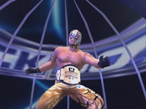 wwe 2k19 rey mysterio download free wwe 2k19 rey mysterio download free