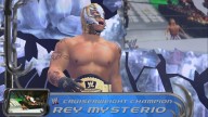 HereComesThePain ReyMysterio 3