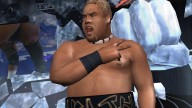 HereComesThePain Rikishi 3