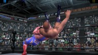 HereComesThePain TheRock KurtAngle 4