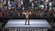 HereComesThePain RobVanDam 3